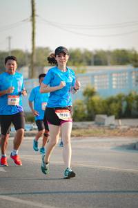 BIB: 876, 3076
                            <button type="button" onclick="openModal(3200285)" class="btn btn-primary btn-sm float-right btn-popup" data-toggle="modal" data-target=".modal-high-quality">
                        <i class="fas fa-shopping-cart"></i> Add to Cart
                    </button>
                                            <button type="button" onclick="isThisMe(3200285, true)" class="btn btn-success btn-sm float-right btn-popup btn-isme hidden" data-toggle="tooltip" data-placement="bottom" title="นี่คือรูปของคุณใช่ไหม คลิกที่นี่เพื่อเอาเข้าอัลบั้ม">
                        <i class="fas fa-plus"></i> Add to album
                    </button>
                    <button type="button" onclick="isThisMe(3200285, false)" class="btn btn-warning btn-sm float-right btn-popup btn-isnotme hidden">
                        <i class="fas fa-ban"></i> Remove from album
                    </button>